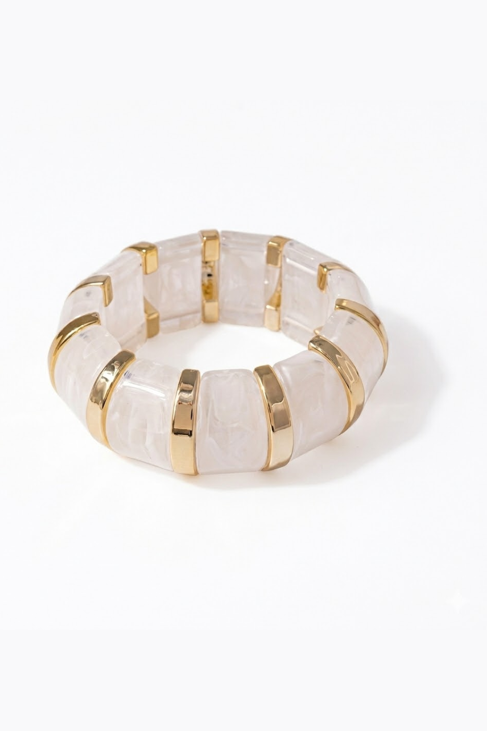 Verona Bangle