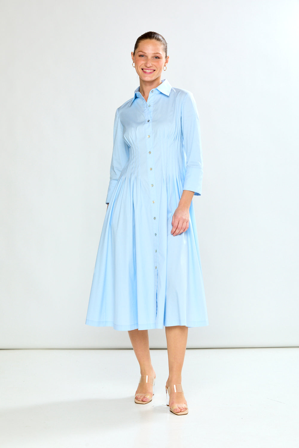 Dresses Sara Campbell Dresses Sara Campbell