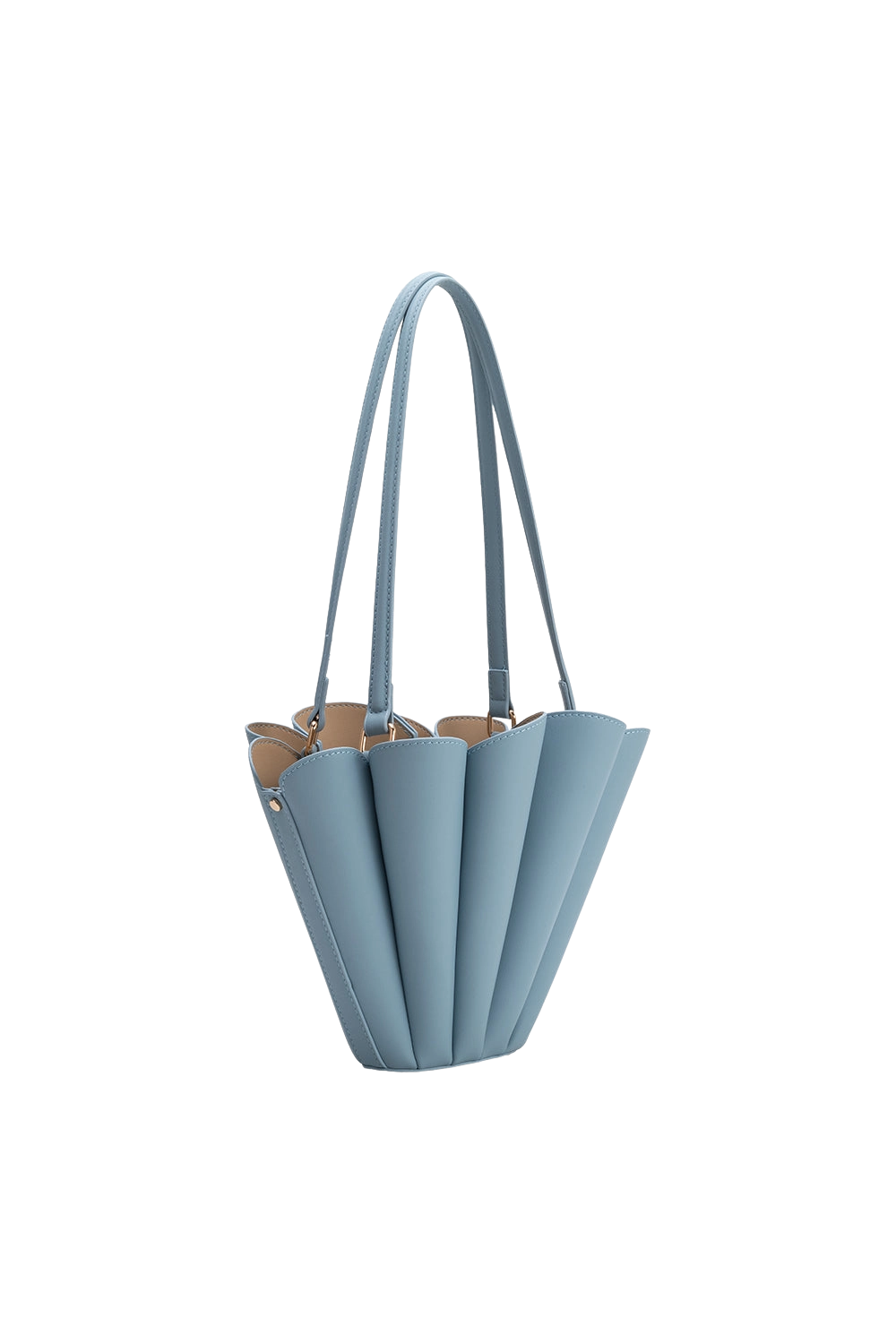 Shellie Shoulder Bag