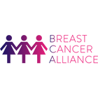 Breast Cancer Alliance Logo