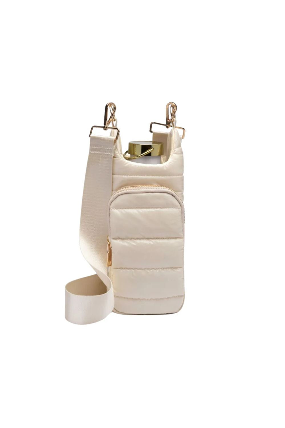 Ivory hydrobag