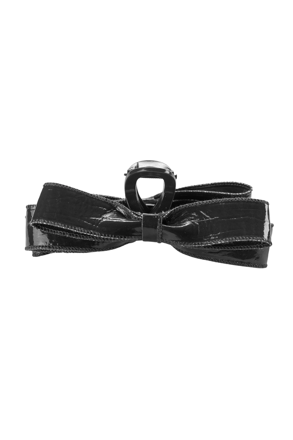 Bow Clip