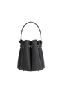 Laguna Top Handle Bag