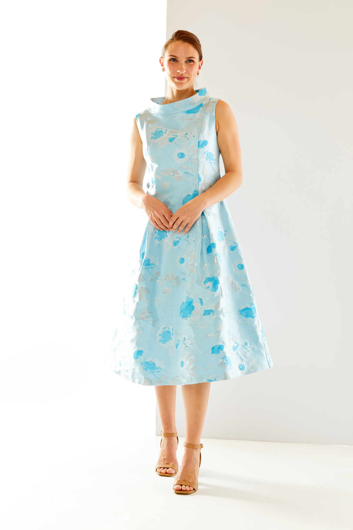 Sara campbell dresses sales sale