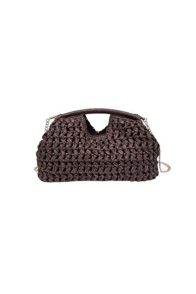 The Abigail Bag – Sara Campbell The Abigail Bag – Sara Campbell