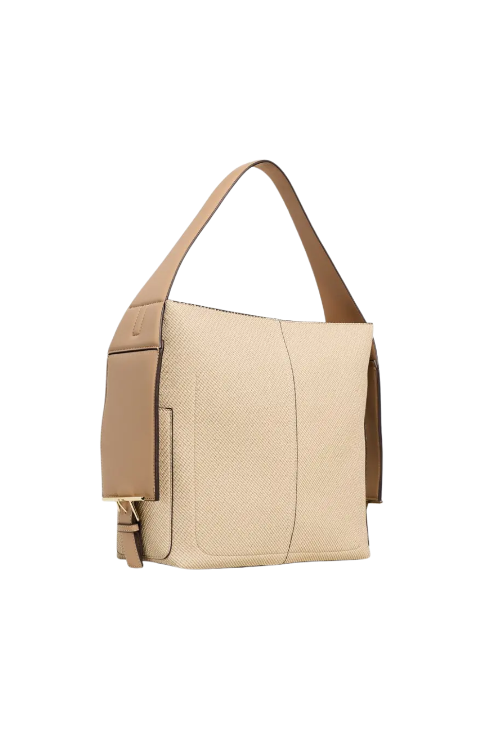 Bag in Bone color