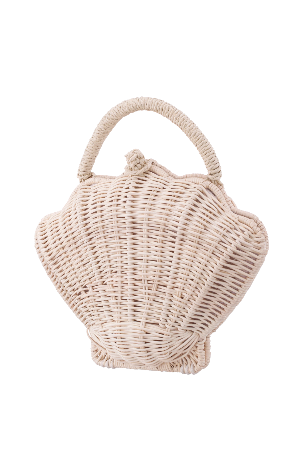 The Shelly Handbag