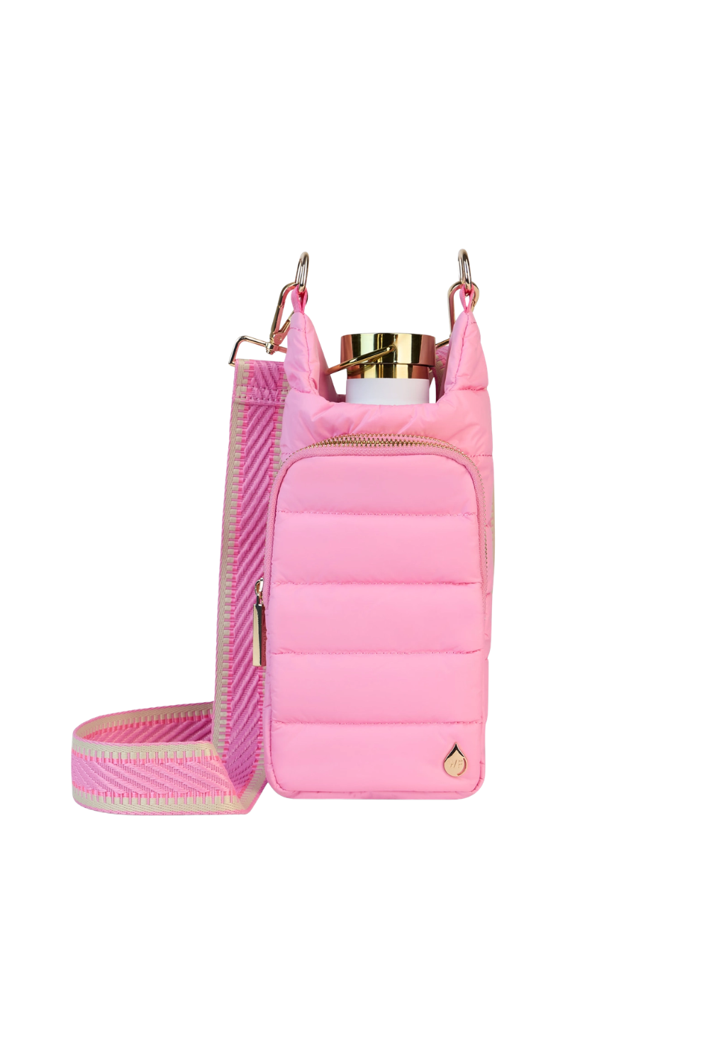 Hydrobag - Pink Peony