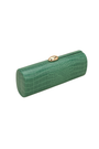 Green clutch