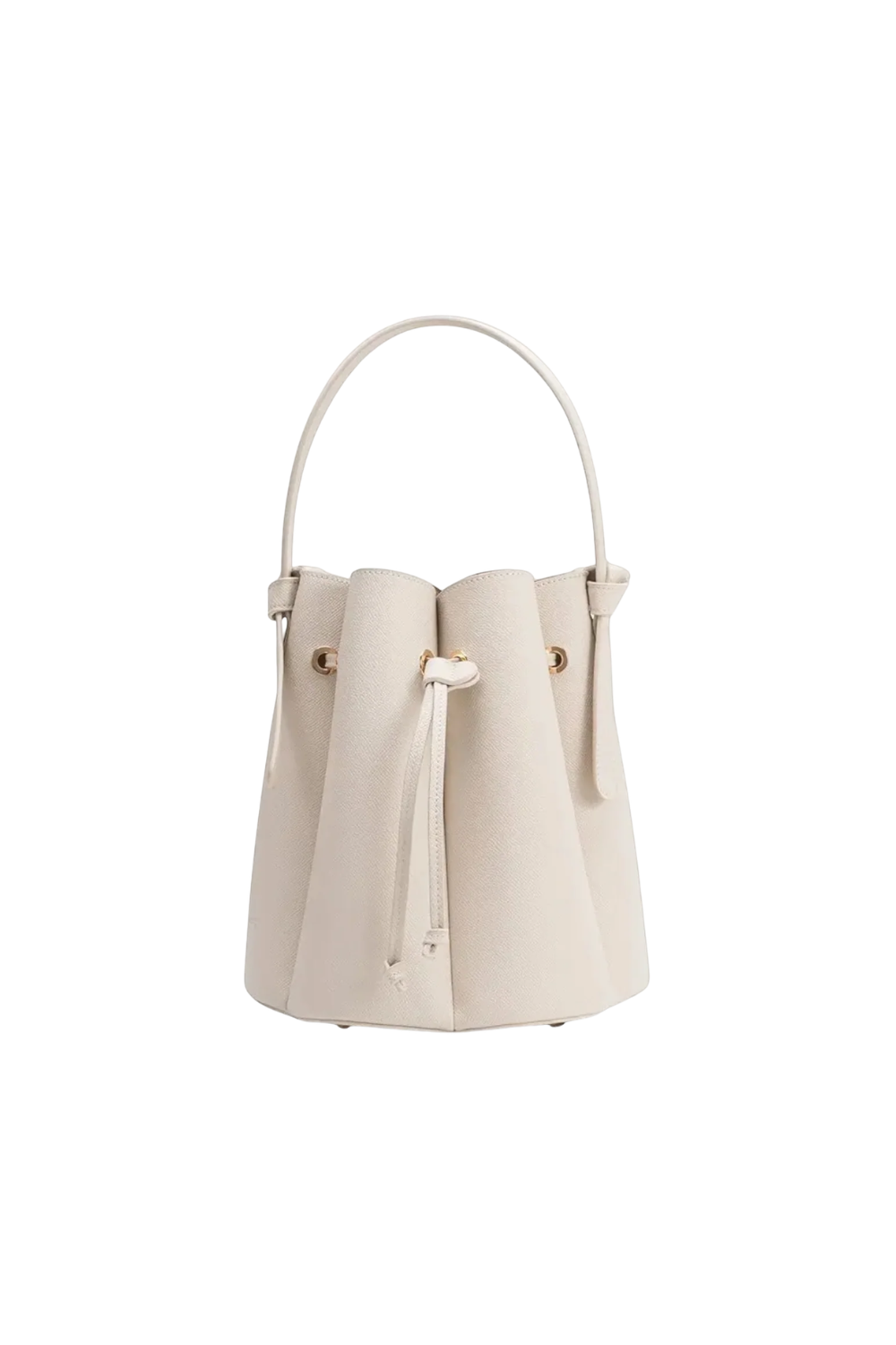 Laguna Top Handle Bag
