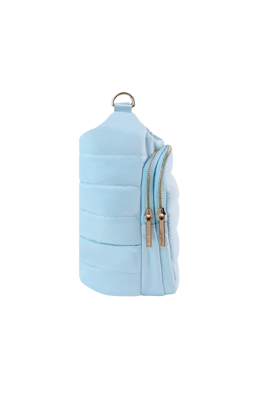 HYDROBAG-CORNFLOWER BLUE