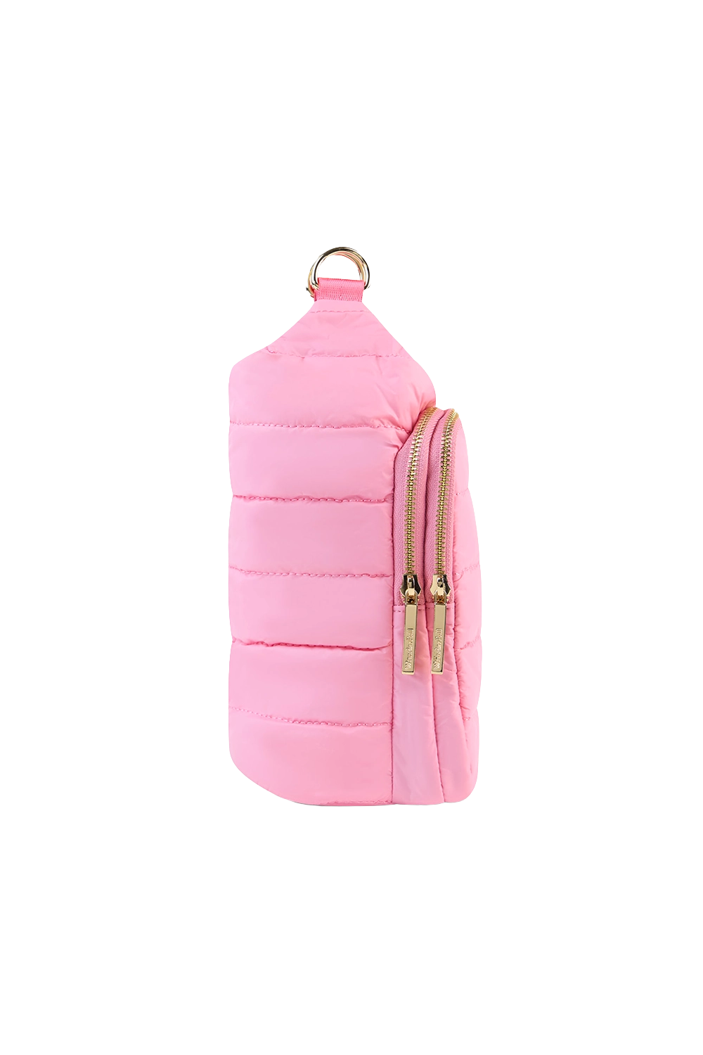 Hydrobag - Pink Peony